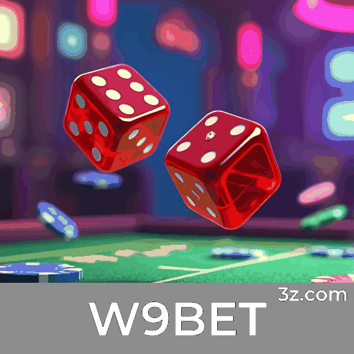 W9BET: Descubra as Vantagens Exclusivas do Membro