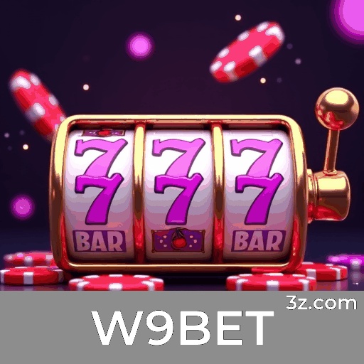 Promoções Estratégicas no W9BET: Valor Máximo