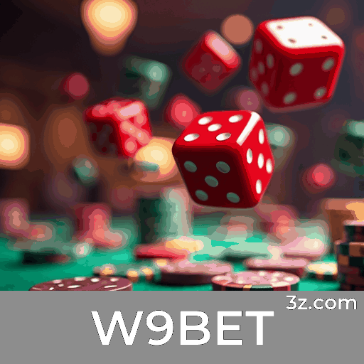 W9BET: Descubra as Vantagens Exclusivas do Membro