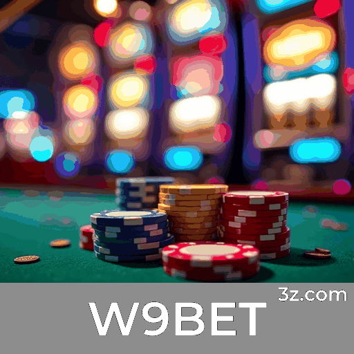 Promoções Estratégicas no W9BET: Valor Máximo