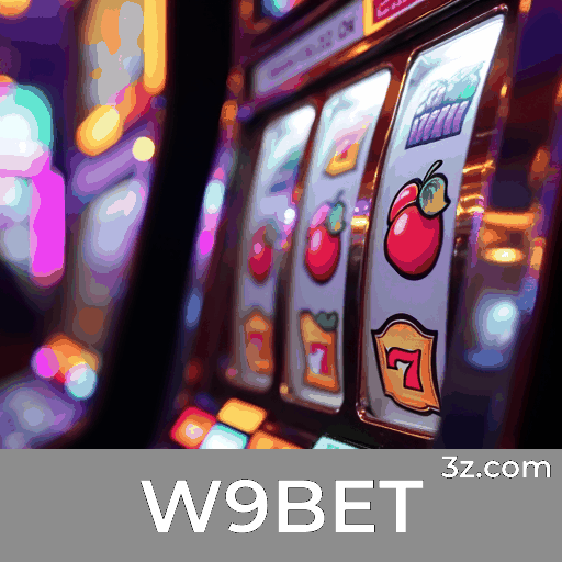 W9BET: Descubra as Vantagens Exclusivas do Membro