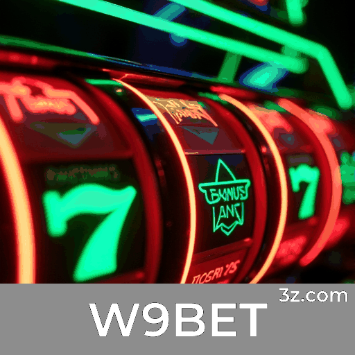 W9BET: Descubra as Vantagens Exclusivas do Membro