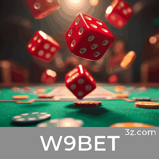Promoções Estratégicas no W9BET: Valor Máximo