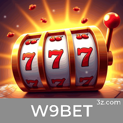 W9BET: Desafie a Emoção dos Crash Games