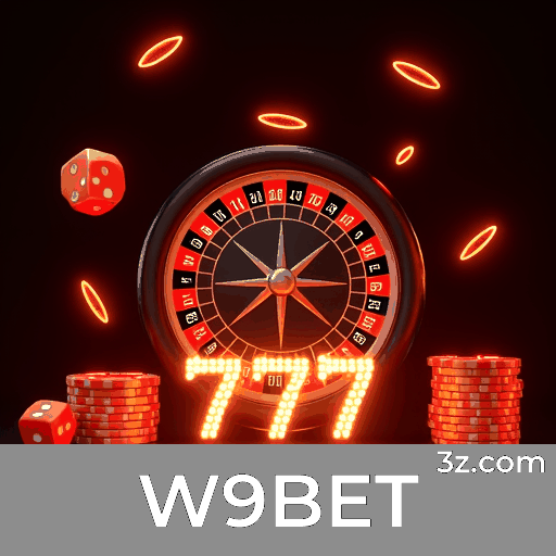 W9BET: Desafie a Emoção dos Crash Games