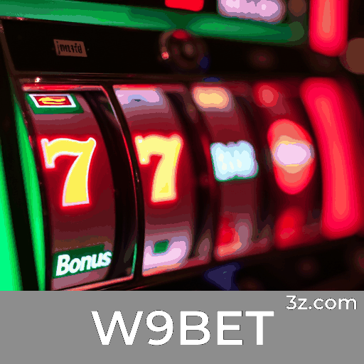 W9BET: Desafie a Emoção dos Crash Games