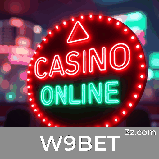Psicologia dos Bônus W9BET: Decisões e Recompensas