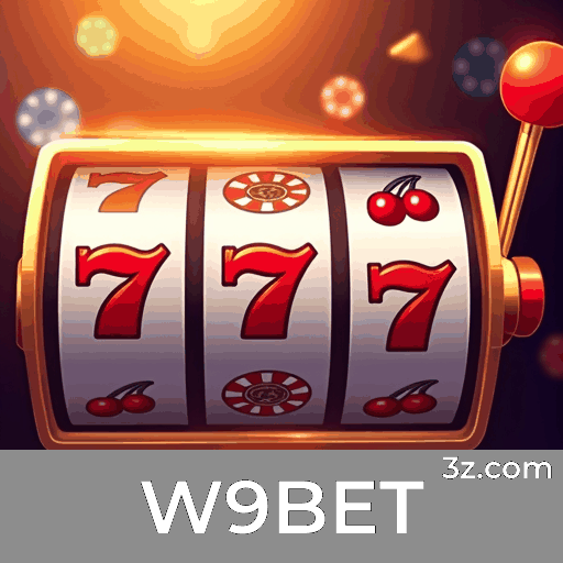 W9BET Casino: Programa VIP Exclusivo e Luxuoso