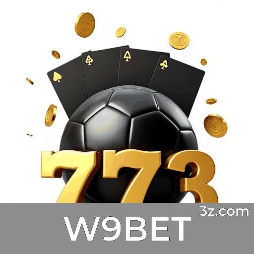 Especialistas em Apostas Esportivas Brasileiras na W9BET
