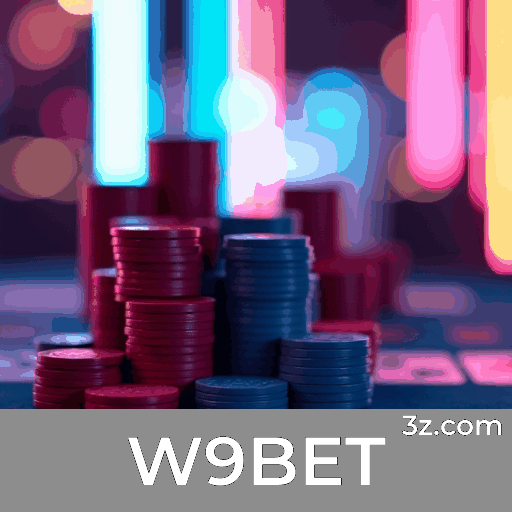 Promoções Estratégicas no W9BET: Valor Máximo