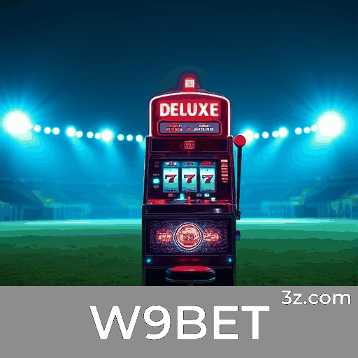 Psicologia dos Bônus W9BET: Decisões e Recompensas