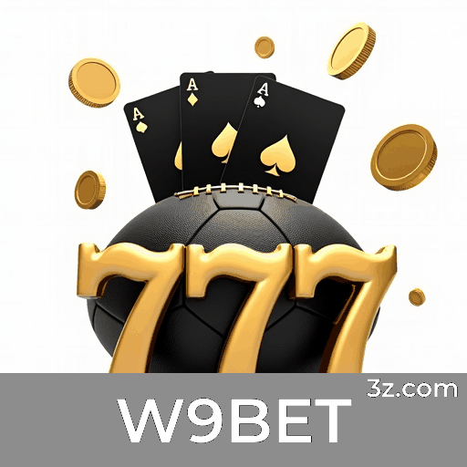 W9BET Casino: Programa VIP Exclusivo e Luxuoso