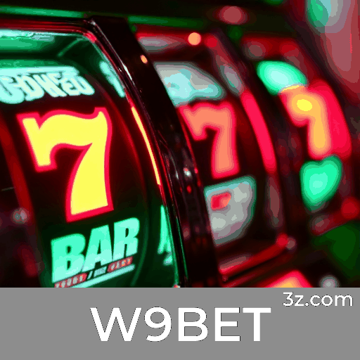W9BET Comunidade: Oásis de Interação e Conexão