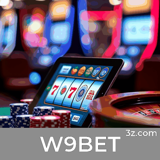 Psicologia dos Bônus W9BET: Decisões e Recompensas