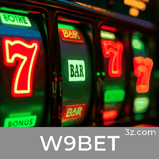 W9BET Comunidade: Oásis de Interação e Conexão