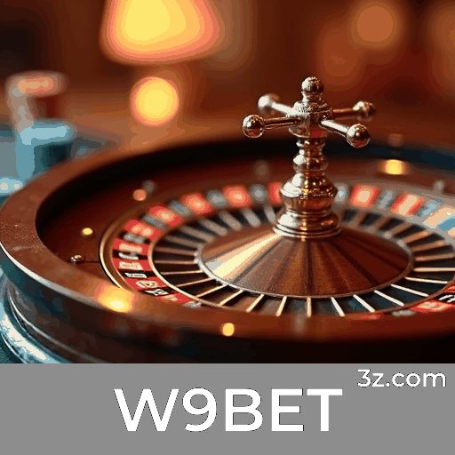 W9BET Comunidade: Oásis de Interação e Conexão