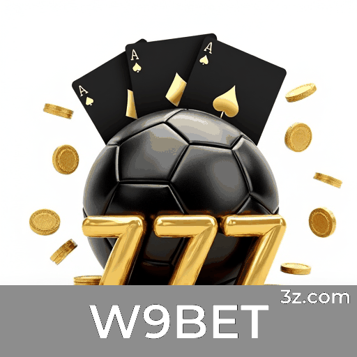Psicologia dos Bônus W9BET: Decisões e Recompensas