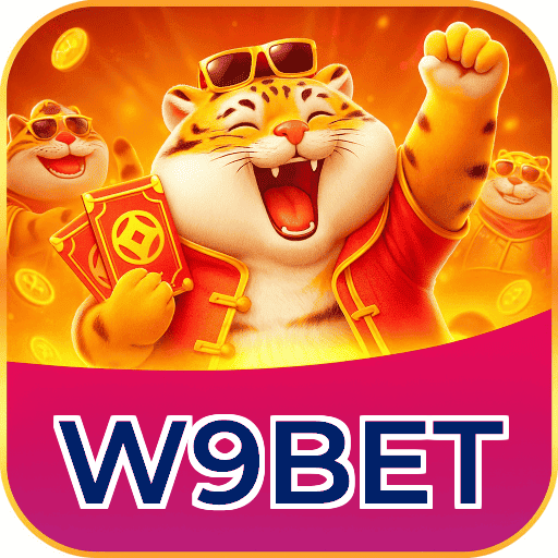 W9BET
