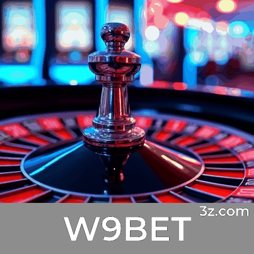 W9BET: Descubra as Vantagens Exclusivas do Membro
